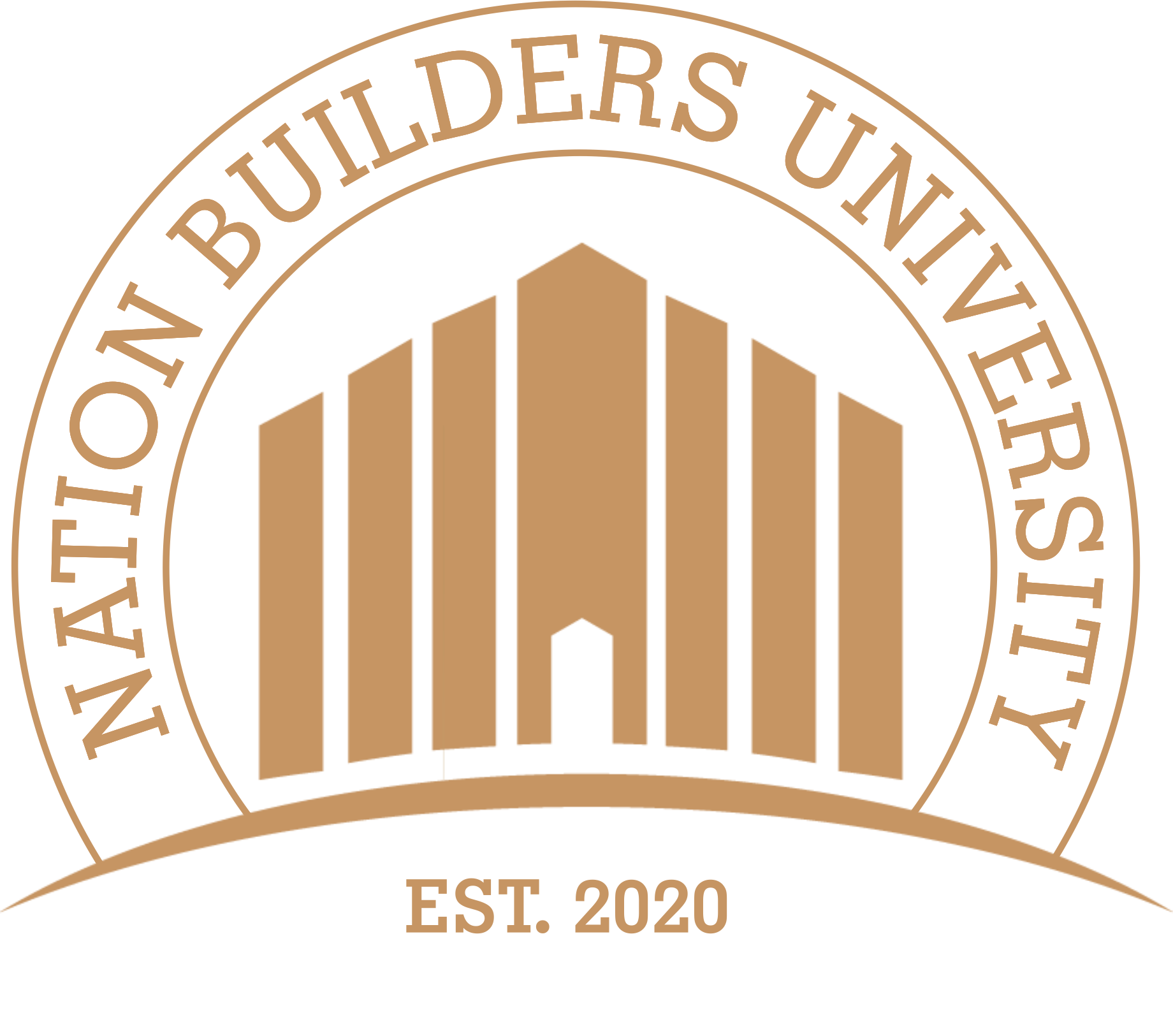 Nation Builders University